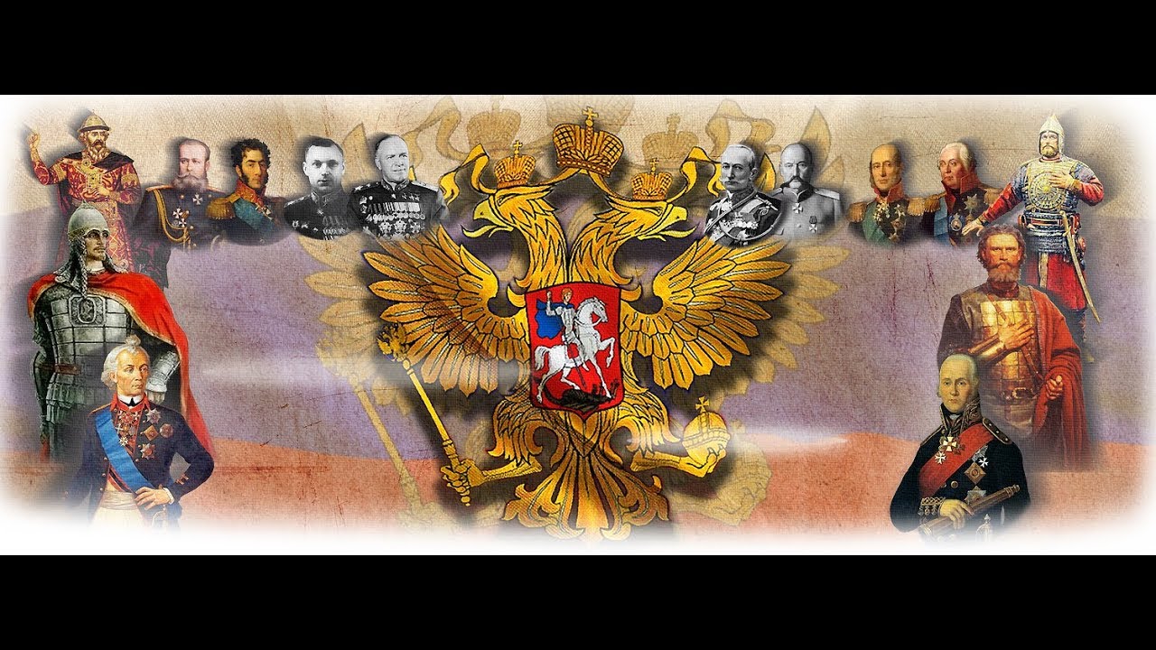 историей горжусь. я помню. я горжусь россией. георгиевский 8 май. историей горжусь.