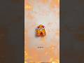 Cool Craft | French Alphabet Lore A #shorts #alphabetlore #alphabetloresong