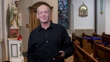 Assumption Catholic Peekskill Advent Reflections 2020 # 23 Monday of the Fourth Week of Advent