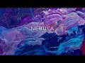 ( 45 ) Fluid Painting - Nebula - can we create them without the resin?