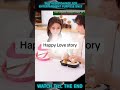 #cinematiccomedy #comedymovies #funny #filmmakersfamily #comedyfilms #creativecontentcreator