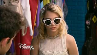 Soy Luna Capitulo 31 Parte 07 Capitulo Completo Carly Mtz
