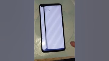 Google Pixel 8,7,7a 6,6a 4a,4,3xl, ,3a,3xl,5,5a,how to Enable 4g/lte data only mode .