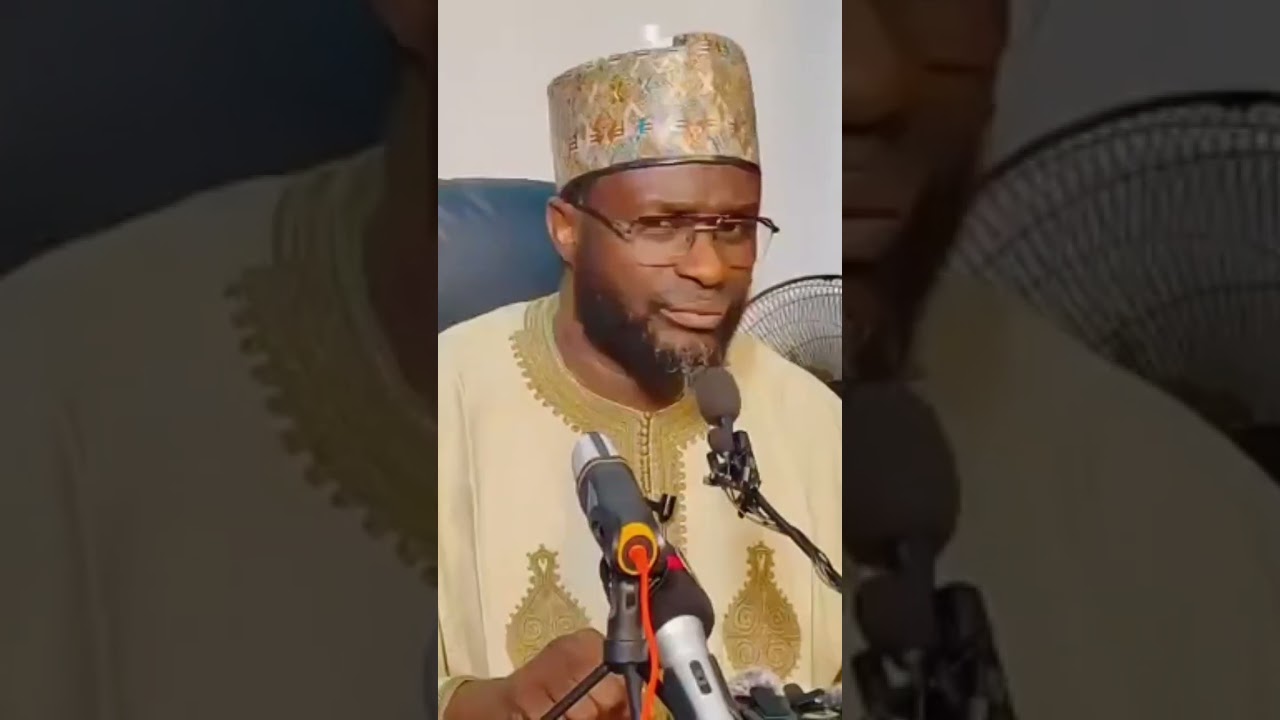 Abubuwan ban tsoro da zasu faru a ranar tashin ƙiyam innalillahi wa'inna ilaiyi raju'un +