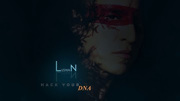 Lushian - Hack your DNA