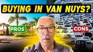Van Nuys Home Buying vs. Leasing: Pros and Cons for Today’s Housing Market.