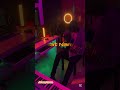 Afro Type Beat | Afrobeat Instrumental 2025 | Burna Boy x Fola x BNXN xOmah Lay Type Beat - "MISS U”