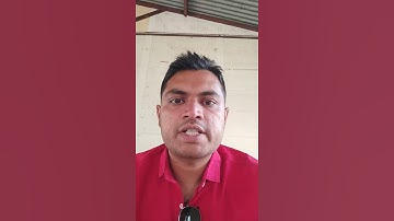 #baou|baou b.a|baou M.A.|baou b.ed|baou PhD|baou assignment|baou pravuti