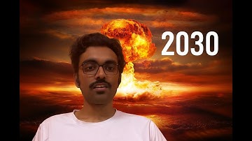 Speed, Model Scaling, RL Scaling = ASI by 2030