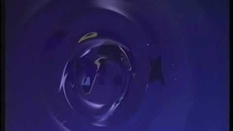 Lyrick Studios (1998)