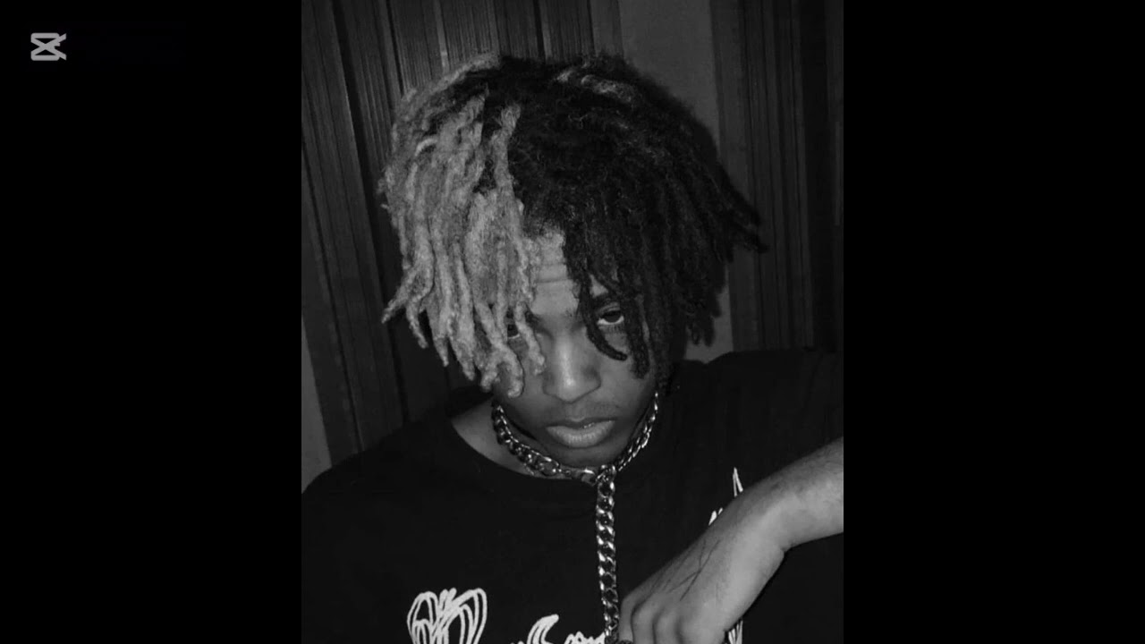 XXXTentacion - Moonlight (Super Ultra Slowed and Reverb)
