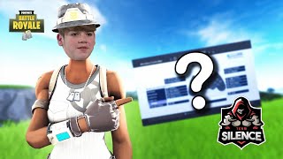 Con Estos Controles Editarás Como Mongraal