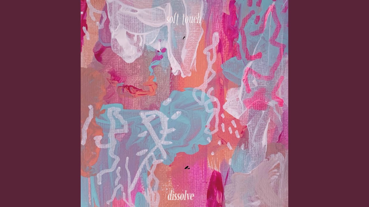 YouTube에서 Dissolve 보기 YouTube에서 Dissolve 보기