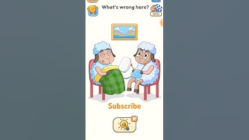 Dop 5 (delete one part) level 150 what