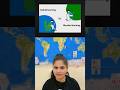 E-learning - Blended v/s hybrid learning #ugcnet2024preparation #ugcnet #ugcneteducation #viral