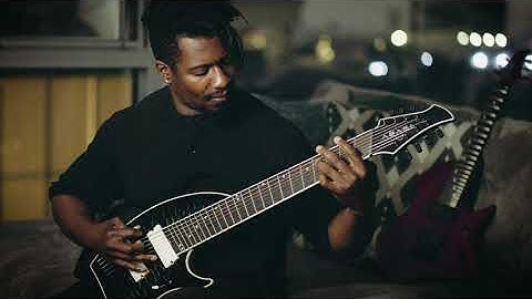 #AbasiNeuralContest 2020 - Damiano Logozzo