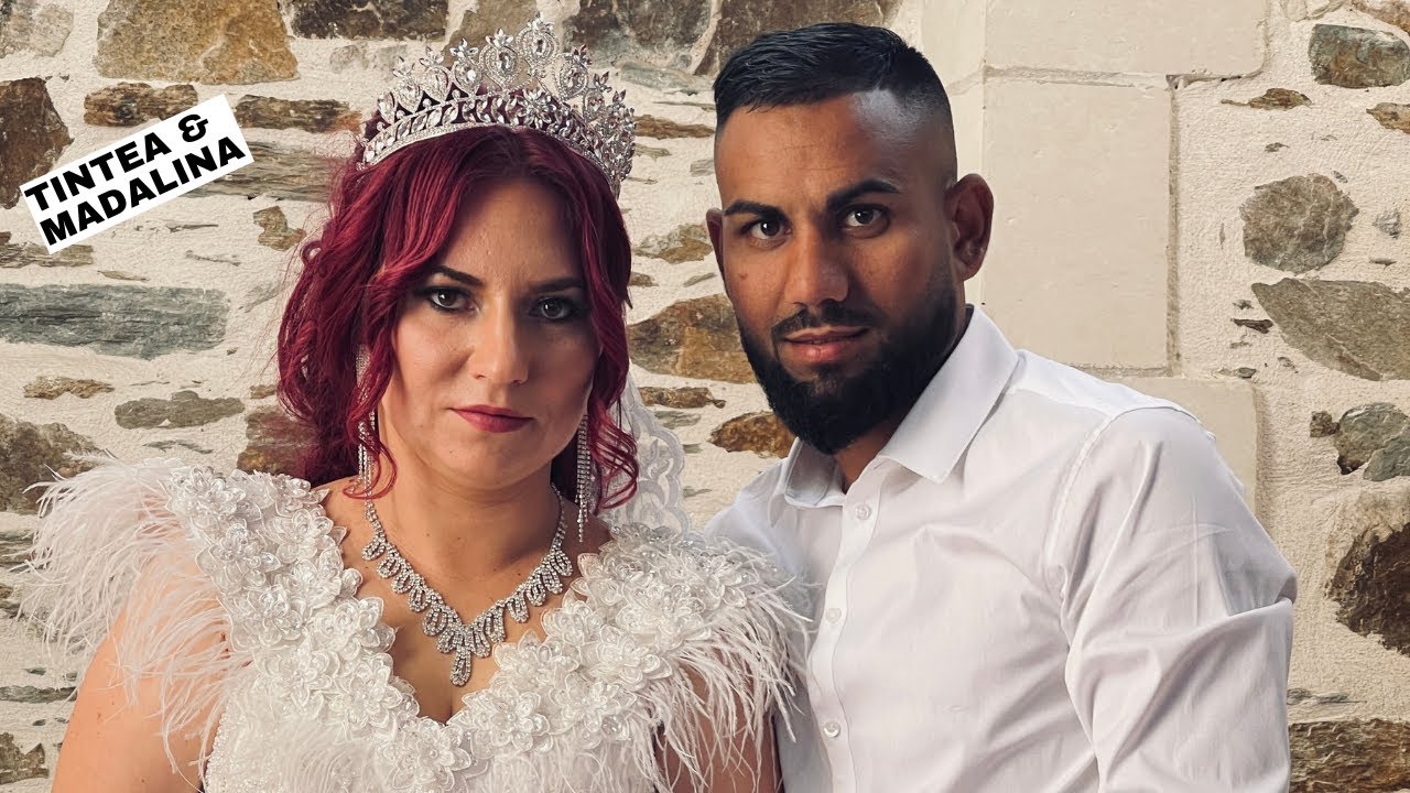 BIJU SI FORMATIA LA NANTES FRANTA MIRI TINTEA & MADALINA