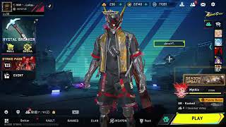 Unlocking the Secret How ONE Game Changed Everything! 🎮🔥