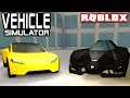 Roblox Vehicle Simulator Where To Get A Plane Roblox Vehicle Simulator Where To Get A Plane