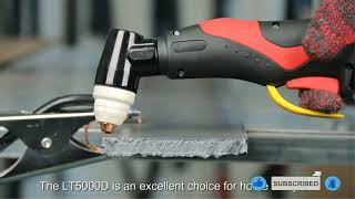 ✅ Best Plasma Cutter For The Money 2024 by Revisify 2,231 views 4 months ago 7 minutes, 34 seconds