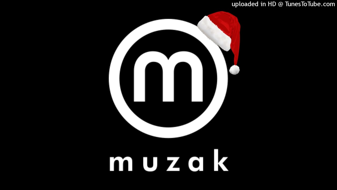 Muzak Environmental Music (Elevator Music): The Holly & The Ivy