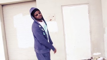 Intro Music Video (Snippet pt 2)