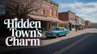Moving to New Jersey - Tour Belvidere NJ Warren County (Team McLain eXp Realty) 2023 Update