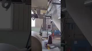 How to solve the cardboard cracking, warping issue?