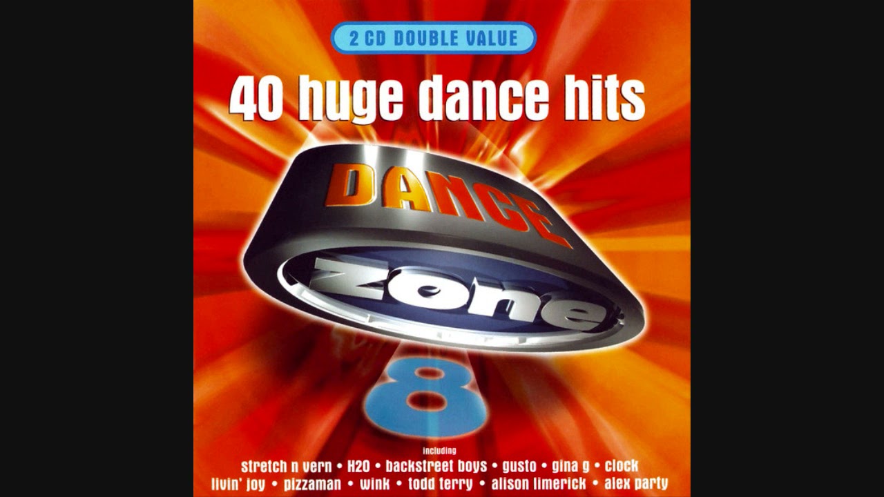 その他 80&#39;s G.H. Rock 8: Dance Party [CD] その他 80's G.H. Rock 8: Dance Party [CD] Amazon.com