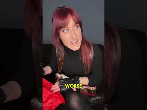 LAGOON CO OFFICE ROCK GETS KIDNAPPED Anime Blacklagoon 