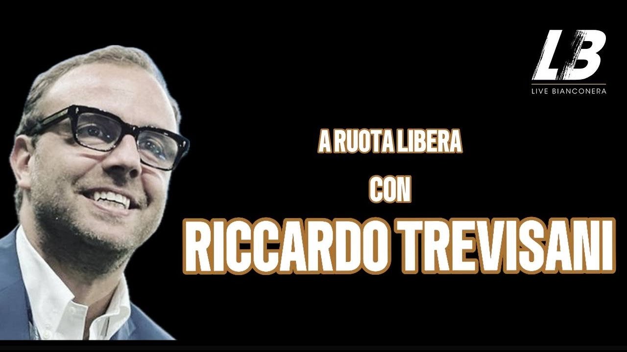 LiveBianconera - Il Caffè