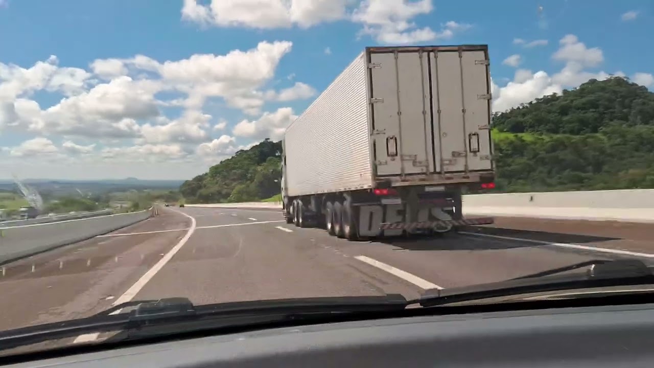 7 de janeiro de 2026