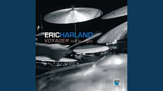 Video thumbnail of "Eric Harland - Turn Signal"