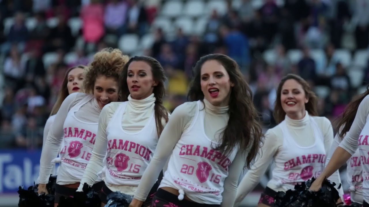 Stade Français