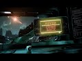ERROR Never Come Back Official Music Video 