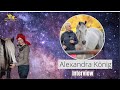 Myriam und Alexandra König "  Pferde verstehen "