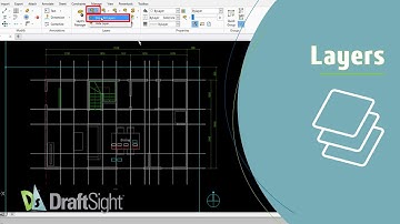 Show One or Multiple Layers
