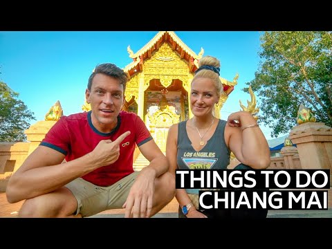 things-to-do-in-chiang-mai-|-thailand