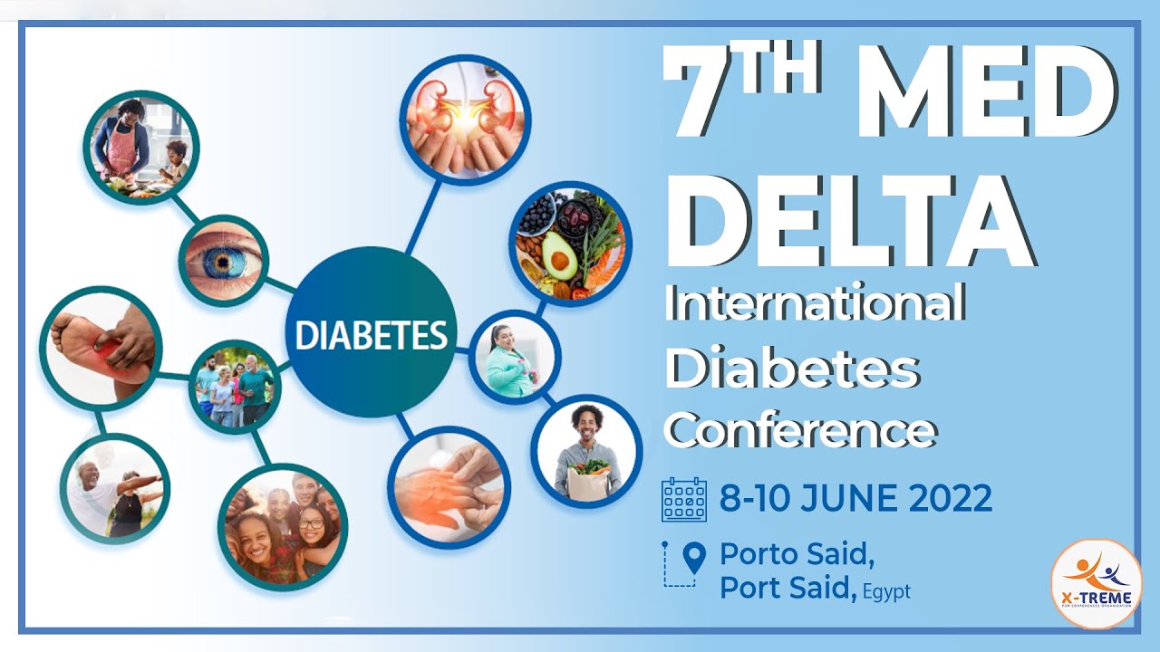 Prof. Shady Hussein -Updates in Management HTN in Metabolic Syndrome