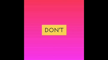 how to change screen timeout in redmi note 7 pro
