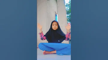 Pora Pota 