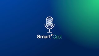 Smart+ Cast | Los 4 acuerdos | Ep. 20
