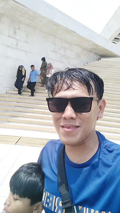 Repvblik Cinta Sempurna #rurirepvblik