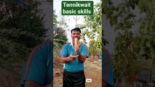 Technique Ring Grip Kaise Kare? | Beginner to Advanced Ring Training Guide।