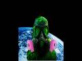 Preppers Forecast☢️The Manipulators Think Beating War Drums Will Keep People Plugged N2 The Matrix