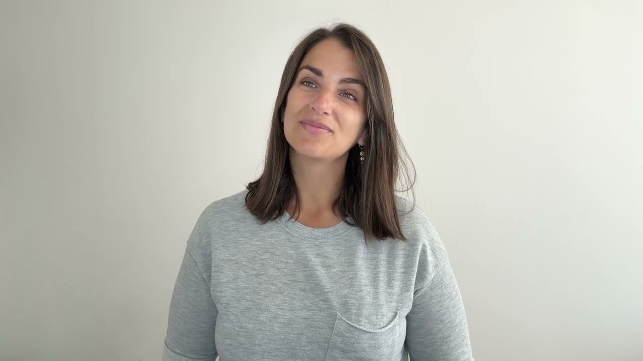 Solenne Hernandez - Mon tout petit