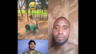 Tv show cast funny #hilariousfails #funny #comedy #comedy