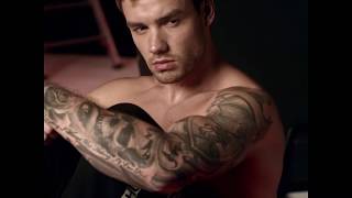 Hugo X Liam Payne Interview