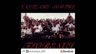 Sickwayz613-Frm that eFe gang