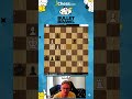What am I supposed to do🥲? #chessgame #chessmaster #endgame #chessstrategy #chessshorts #chesscom